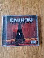 Eminem – The Eminem Show CD, Ophalen of Verzenden, 2000 tot heden, Gebruikt