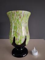 Wilhelm Kralik vaas, Antiek en Kunst, Ophalen of Verzenden