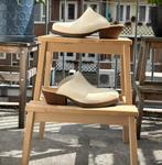Our Legacy Mule Slip On White Suede (Size 42), Ophalen of Verzenden, Zo goed als nieuw