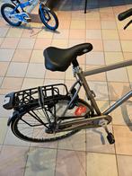 Gazelle Herenfiets - Grote Maat, 7 Versnellingen, Fietsen en Brommers, Ophalen of Verzenden