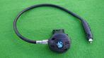 Scubapro R190 automaat voor ademset, Watersport en Boten, Ophalen of Verzenden, Gebruikt, Overige typen
