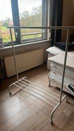 Ikea kledingrek, Kleding | Dames, Kledingrekken, Ophalen, Zo goed als nieuw