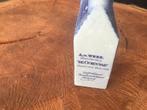 Delfts Blauw Huisje 'De Ooievaar' A.v. Wees, Ophalen of Verzenden