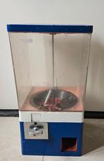 Oude vintage verrasings ballen automaat, Antiek en Kunst, Ophalen of Verzenden