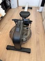 Roeitrainer Senz Sports R4000 - waterroeitrainer, Ophalen, Nieuw, Roeitrainer