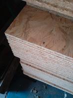9 mm osb3 watervast verlijmd, Ophalen, 50 tot 150 cm, Nieuw, 10 tot 30 cm