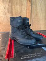 Motor laarsjes maat 37, Ophalen, Kinderen, Probiker, Laarzen