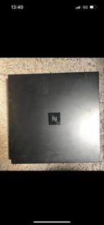 Nespresso Cup Houder Doos, Huis en Inrichting, Ophalen, Zo goed als nieuw