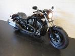 Harley-Davidson VRSCDX V ROD NICHTROD SPECIAL 1250, Motoren, Motoren | Harley-Davidson, Bedrijf, Chopper