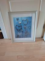 Schilderij, Ophalen, 75 cm of meer