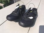 GIRO REGIME WIELRENSCHOENEN. TOPSCHOEN. lees maar, Ophalen of Verzenden, Zo goed als nieuw, Schoenen