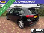 Mercedes B-klasse 250 e / PHEV / Carplay / Navigatie, Gebruikt, 4 cilinders, Zwart, 218 pk