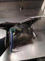 Achterlicht Unit Kymco Grand Dink, Ophalen of Verzenden, Gebruikt, Overige typen, Kymco