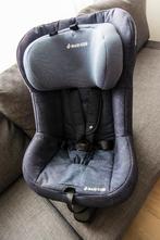 kinderzitje auto Maxi Cosi Tobifix, Kinderen en Baby's, Autostoeltjes, Ophalen, Verstelbare rugleuning, 9 t/m 18 kg, Zo goed als nieuw