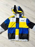 Protest skipak maat 104, Ophalen of Verzenden, Zo goed als nieuw