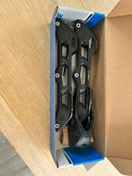 Nieuw frame Powerslide 3 wielen, Ophalen of Verzenden, Nieuw, Overige typen, Powerslide