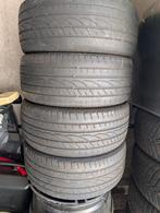 Volkswagen lichtmetalen velgen, Ophalen of Verzenden, Zo goed als nieuw