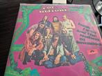 LP Frank Zappa, Verzenden, Zo goed als nieuw, 12 inch, Poprock