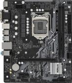 Asrock H510M-HDV/M.2 LGA1200, Info@asrock.nl, ASRock, DDR4, Ophalen of Verzenden