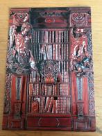 Francesco Pianta Jr, Ophalen of Verzenden