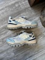 Axel Arigato maat 40, Ophalen of Verzenden, Zo goed als nieuw, Zwart, Sneakers of Gympen
