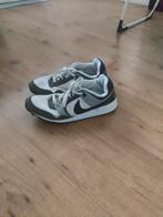 Nike sportschoenen, Kinderen en Baby's, Babykleding | Schoentjes en Sokjes, Schoentjes, Jongetje of Meisje, Ophalen of Verzenden