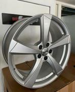 18/19 inch gmp ican velgen 5x112 Vw audi seat mercedes, 18 inch, Velg(en), Nieuw, Ophalen of Verzenden