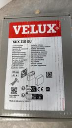 Velux KUX 110 EU, Ophalen of Verzenden, Nieuw, Dakraam