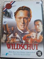 Wildschut, Alle leeftijden, Ophalen of Verzenden, Zo goed als nieuw