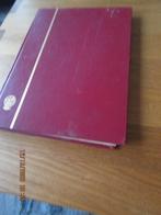 postzegels van Australië., Ophalen of Verzenden