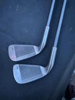 Golf clubs, Ophalen of Verzenden, Gebruikt, Club, Overige merken