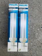 Philips Lampen - Diverse modellen, Ophalen, Nieuw, Minder dan 50 watt, Lamp