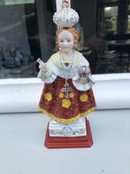 Jezus beeld, Ophalen of Verzenden
