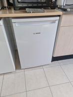 Bosch koelkast, Witgoed en Apparatuur, Vriezers en Diepvrieskisten, Vrijstaand, Ophalen of Verzenden, Zo goed als nieuw