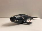 Schleich Noordkaper 14558, Verzamelen, Ophalen of Verzenden