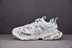 Balenciaga Track 3.0 schoenen, Ophalen of Verzenden, Nieuw, Balenciaga