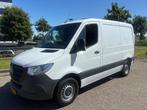 Mercedes-Benz Sprinter 311CDI L1H1 Airco Navi Trekhaak NIEUW, Achterwielaandrijving, Gebruikt, Euro 6, 4 cilinders