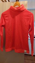 Skipully Wedze, 38/40, Ophalen of Verzenden, Zo goed als nieuw, Maat 38/40 (M), Jack