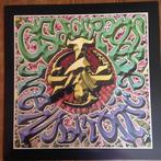 Osdorp Posse Def P Briljant Hard Geslepen nederhop rock PINK, Ophalen of Verzenden, 2000 tot heden, Zo goed als nieuw, 12 inch