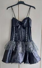 Halloween jurk, Maat 38/40 (M), Nieuw, Ophalen of Verzenden, Halloween