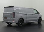 Ford Transit Custom 2.0TDCI 150PK Lang Raptor Limited | Digi, Auto's, Bestelauto's, Voorwielaandrijving, Stof, 4 cilinders, 150 pk
