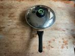 AMC pan (24 cm), Huis en Inrichting, Keuken | Potten en Pannen, Ophalen of Verzenden, Gebruikt