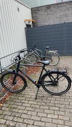 Batavus, Ophalen of Verzenden, Zo goed als nieuw, Batavus