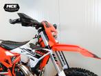 KTM 300 EXC HARDENDURO (bj 2025 model 2026), Motoren, Motoren | KTM, KTM, Motorrijbewijs A, Bedrijf, Onbekend