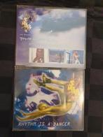 Snap! 2 singles voor 3 euro partij collectie cd, 6 singles of meer, Verzenden, Gebruikt, Pop