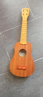 Clifton gitaar, Klassieke of Spaanse gitaar, Clifton, Clifton, Clifton