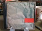 Steely Dan – A Decade Of Steely Dan CD, Ophalen, Zo goed als nieuw