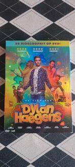 De film van Dylan Haegens - DVD, Alle leeftijden, Ophalen of Verzenden, Zo goed als nieuw, Komedie