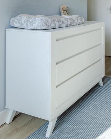 Bopita Anne commode beschikbaar voor biedingen