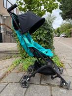 gb stroller, Ophalen, Gebruikt, Kinderwagen, Overige merken